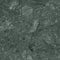 TS Desk  option Green Guatemala Marble