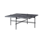 TS Square Coffee Table