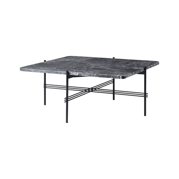 TS Square Coffee Table
