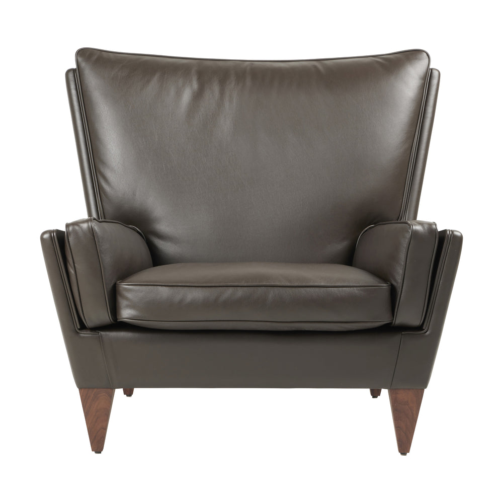 V11 Lounge Chair