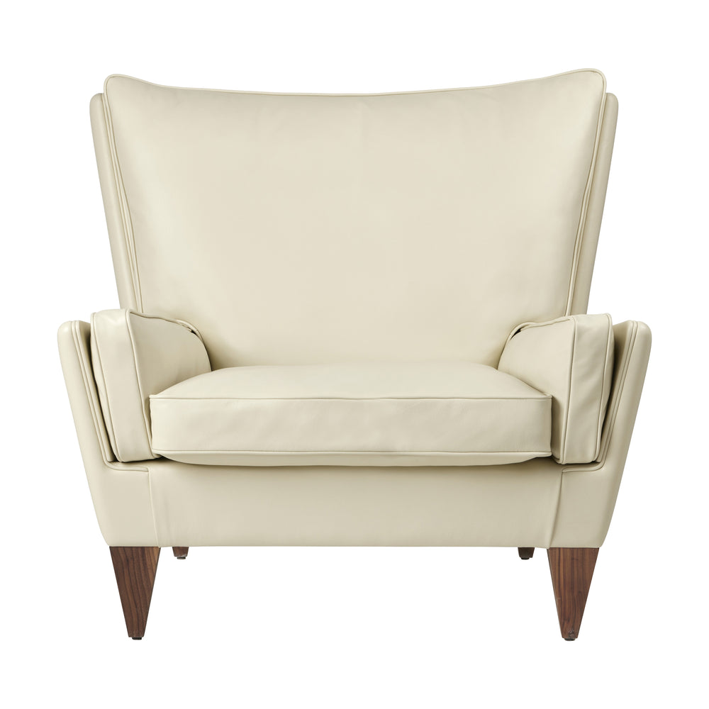 V11 Lounge Chair