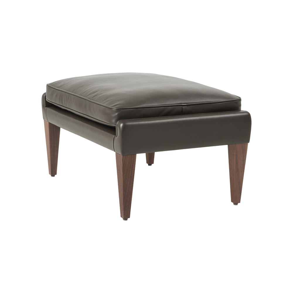 V11 Ottoman