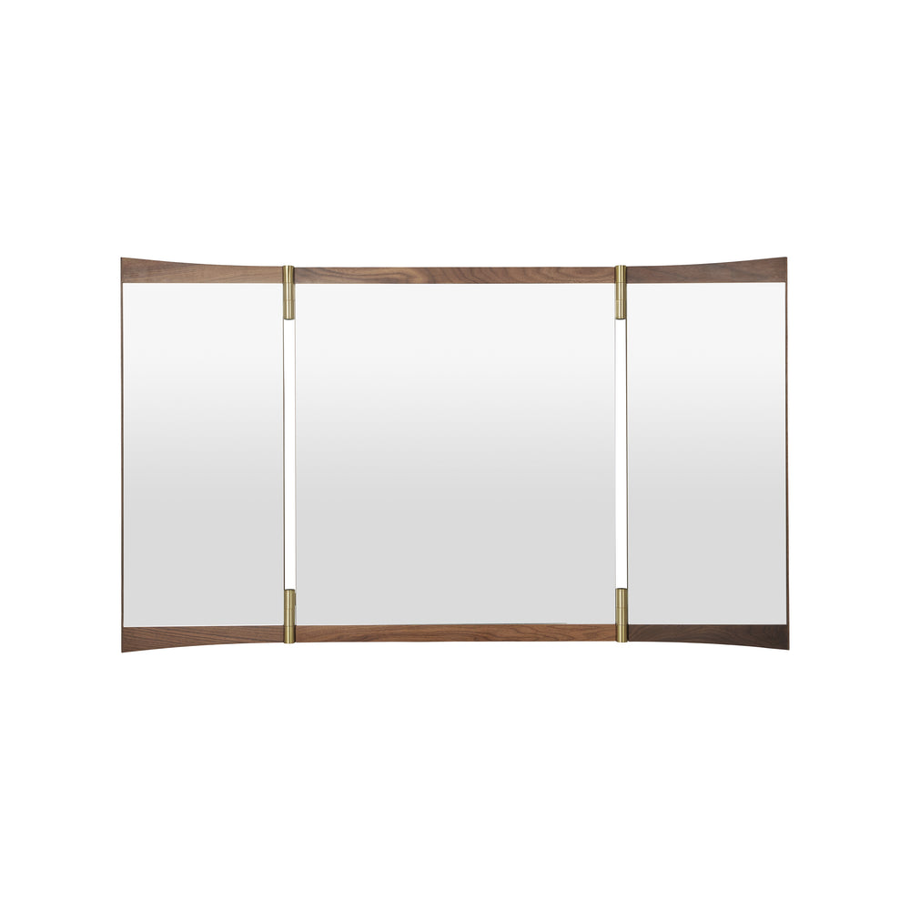 Vanity Wall Mirror