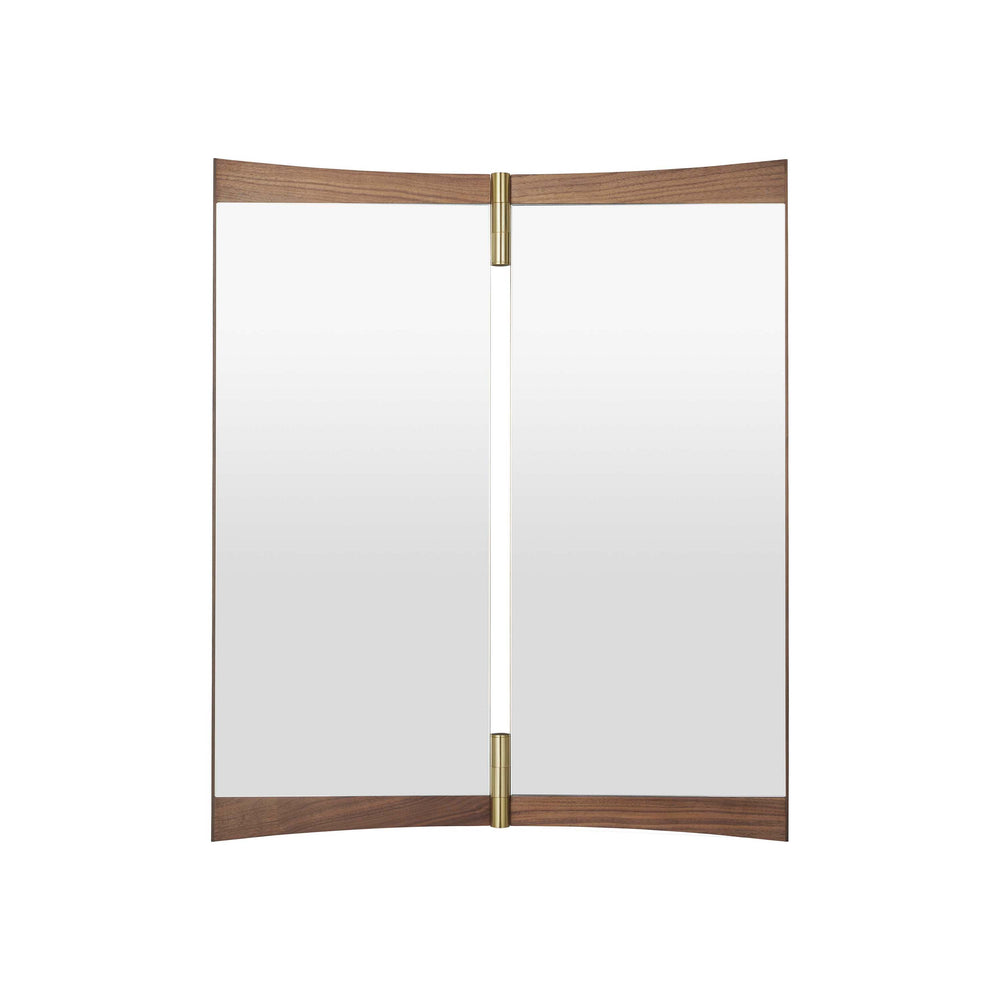 Vanity Wall Mirror