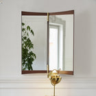 Vanity Wall Mirror