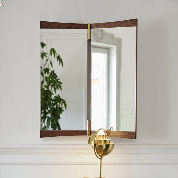Vanity Wall Mirror