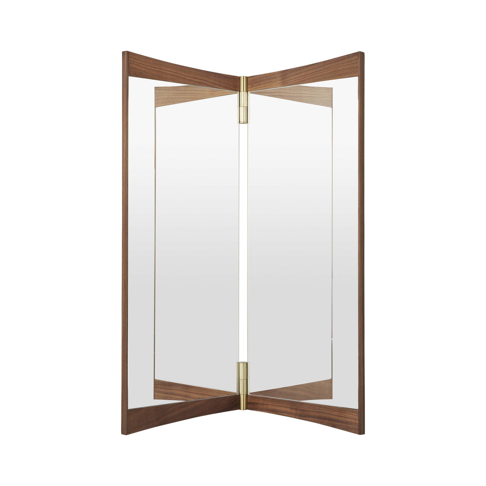 Vanity Wall Mirror