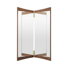 Vanity Wall Mirror