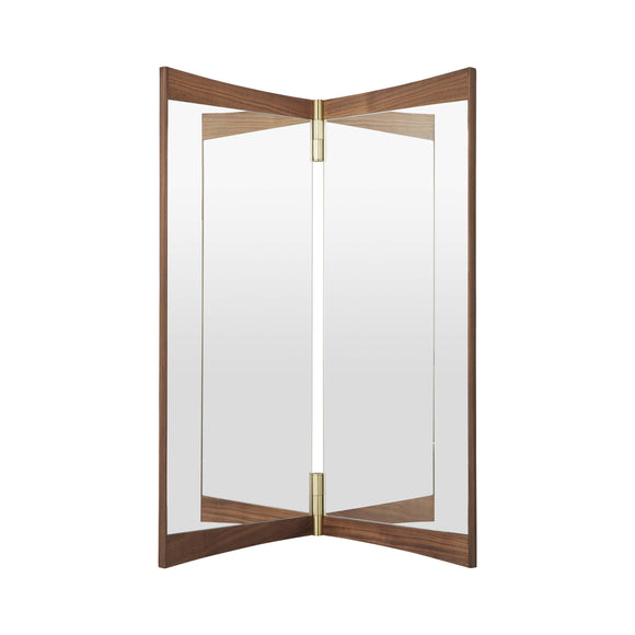 Vanity Wall Mirror