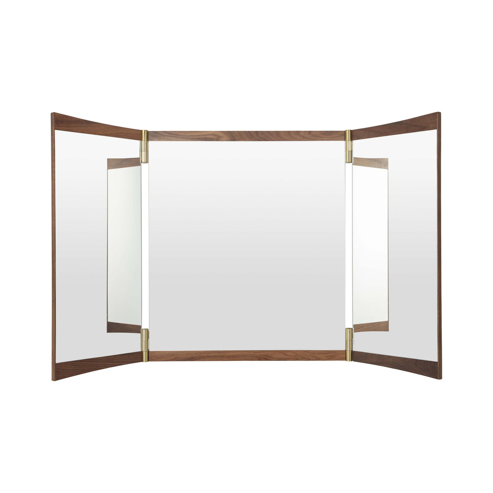 Vanity Wall Mirror