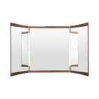 Vanity Wall Mirror