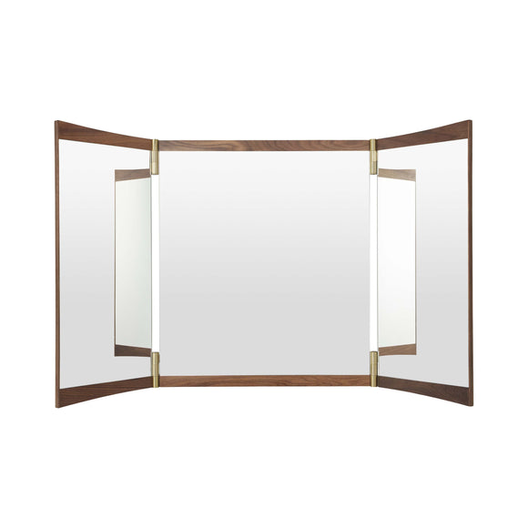 Vanity Wall Mirror