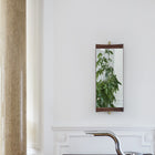 Vanity Wall Mirror