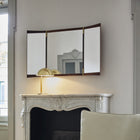 Vanity Wall Mirror