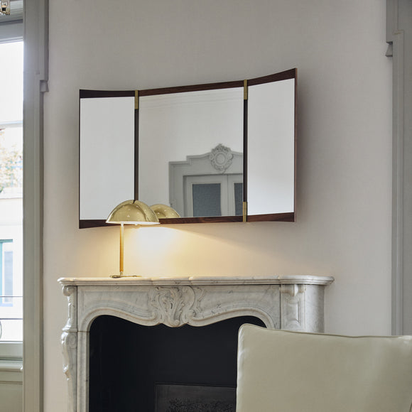Vanity Wall Mirror