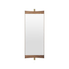 Vanity Wall Mirror