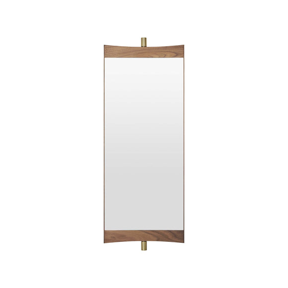 Vanity Wall Mirror