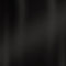 Beetle Stool  option Matte Black
