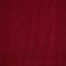 Beetle Velvet Lounge Chair  option 202 - GUBI Dandy Merlot