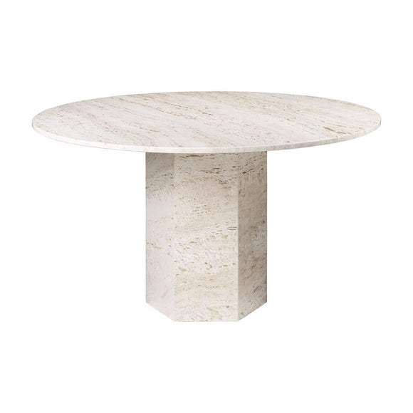 Epic Dining Table