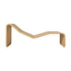 P3S Outdoor Chaise Lounge