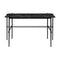 TS Desk  option Black