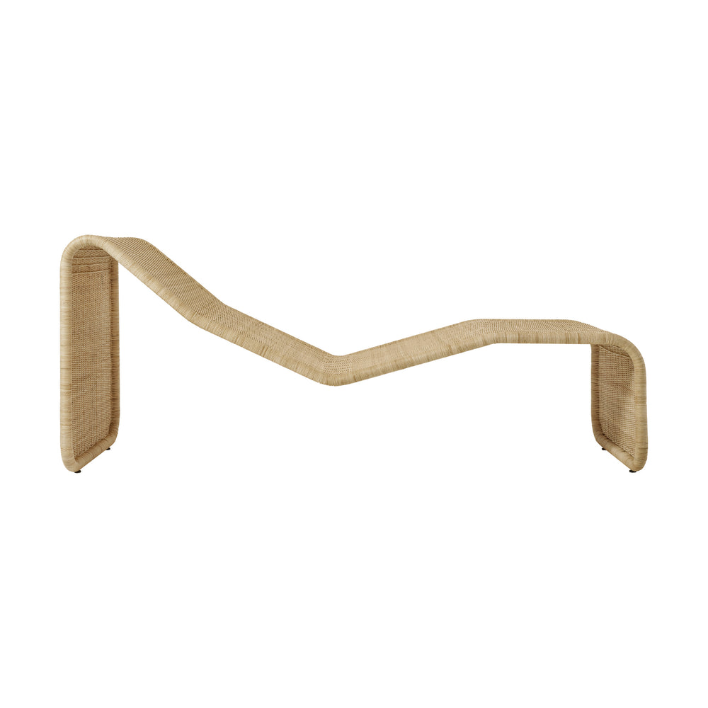 P3S Chaise Lounge