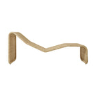 P3S Chaise Lounge