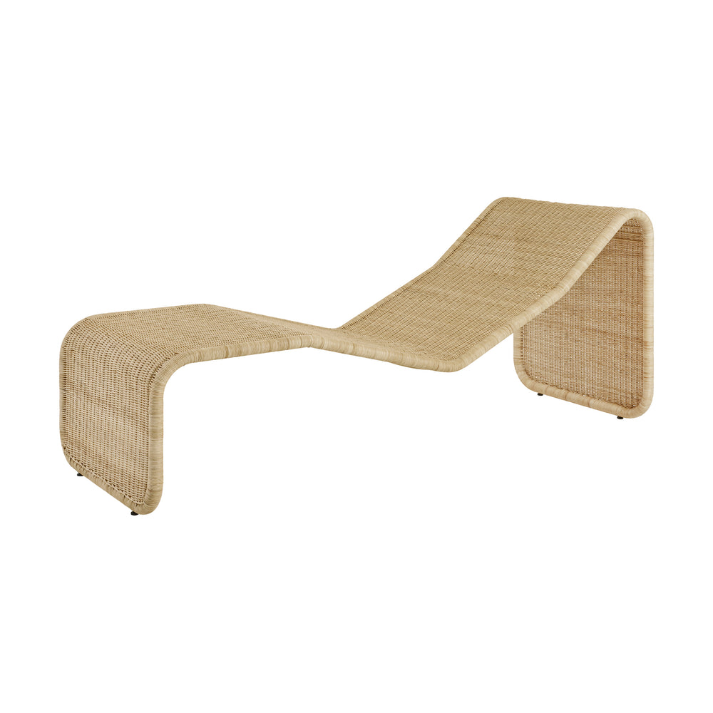 P3S Chaise Lounge