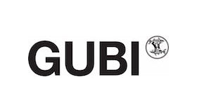 Gubi Lighting & Furniture