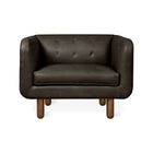 Beaconsfield Lounge Chair