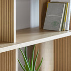 Albion 3-Tier Shelving Unit
