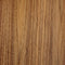 Albion 3-Tier Shelving Unit  option Natural Walnut