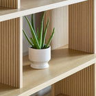 Albion 6-3 Shelving Unit