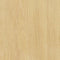 Albion 6-6 Shelving Unit  option Vintage Oak