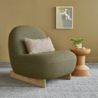 Arlo Lounge Chair