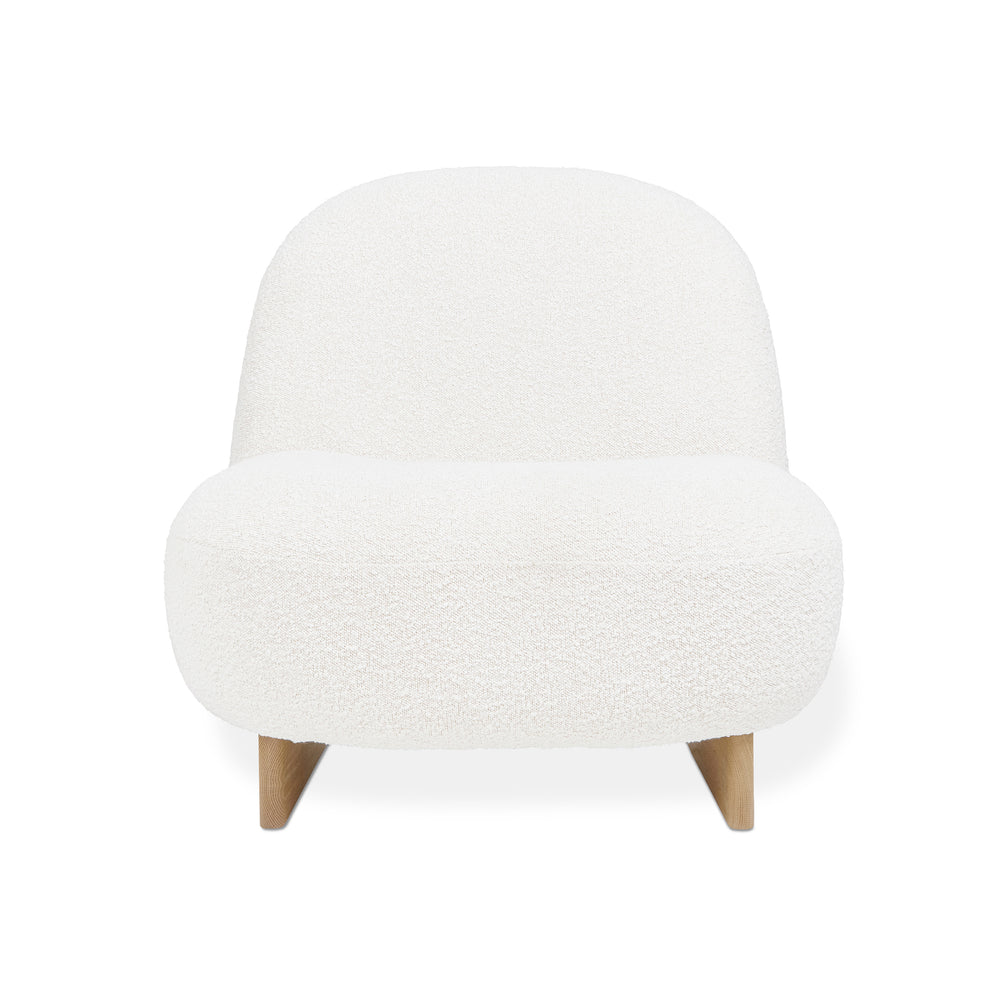 Arlo Lounge Chair
