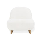 Arlo Lounge Chair