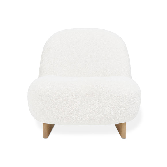 Arlo Lounge Chair