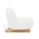 Arlo Lounge Chair