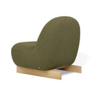 Arlo Lounge Chair