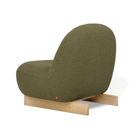 Arlo Lounge Chair