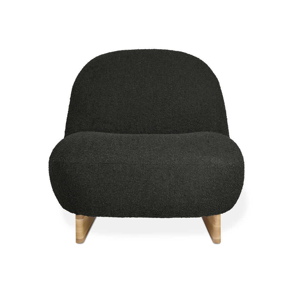 Arlo Lounge Chair
