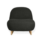 Arlo Lounge Chair