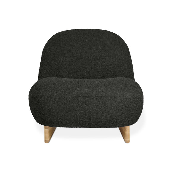 Arlo Lounge Chair