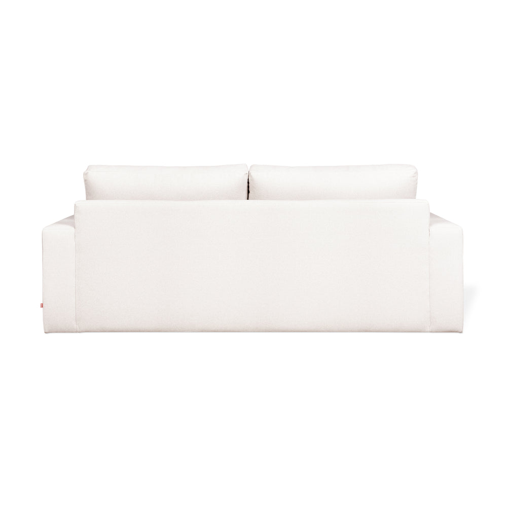Ashdale Sofa