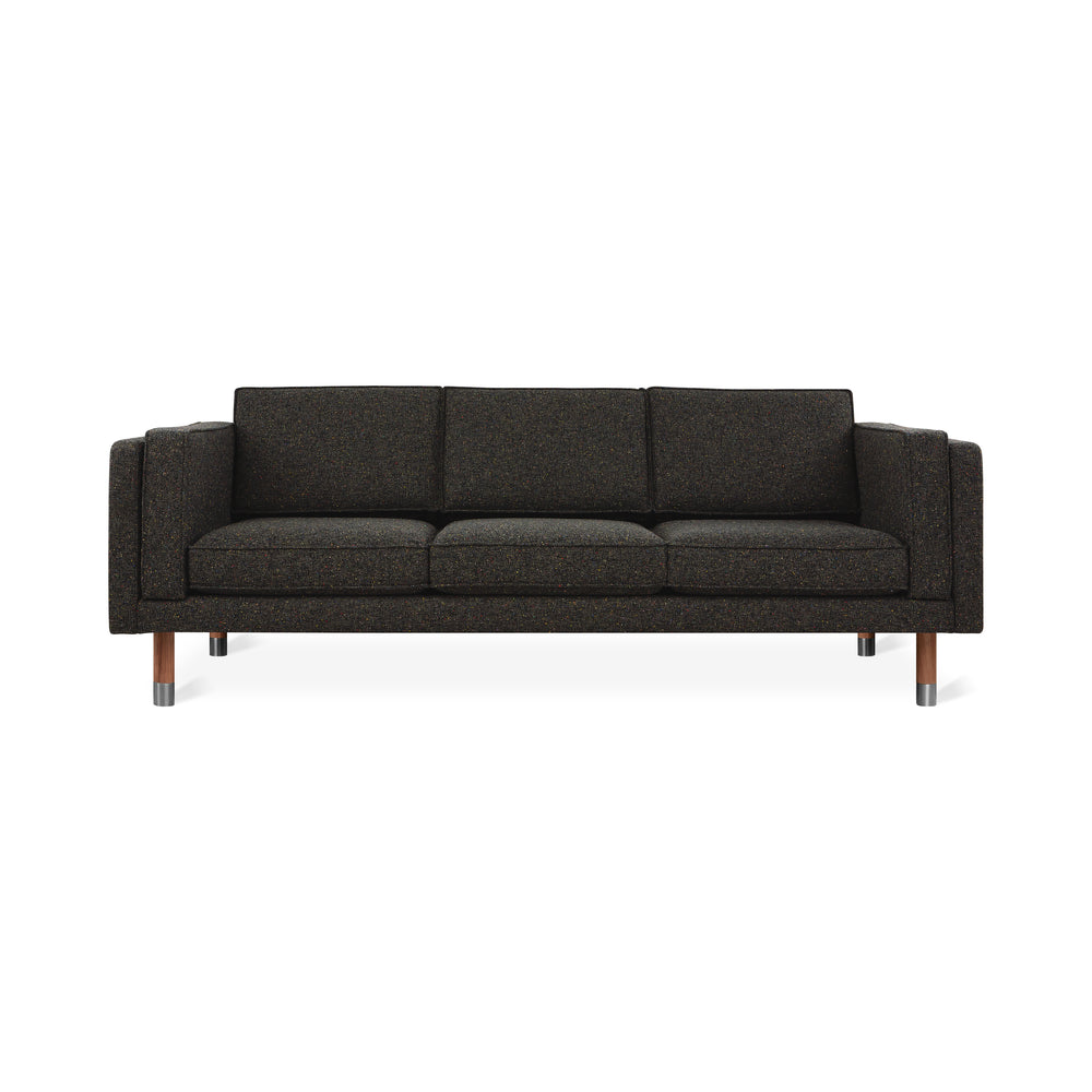 Augusta Sofa