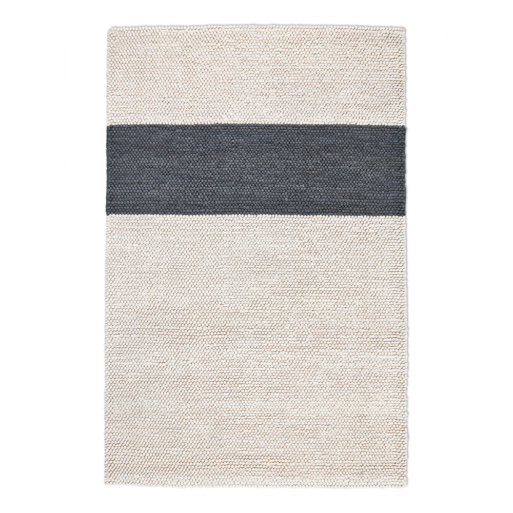 Bala Rug
