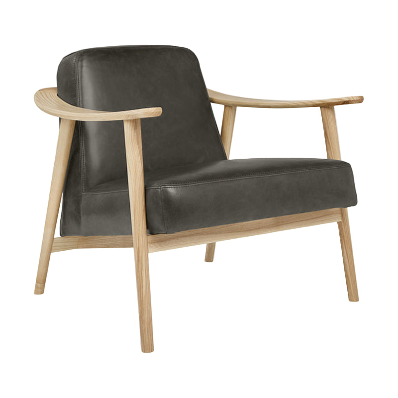 Baltic Lounge Chair