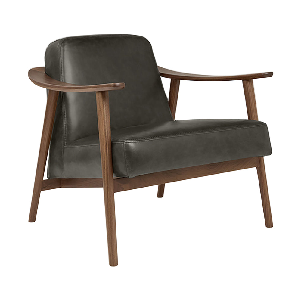 Baltic Lounge Chair